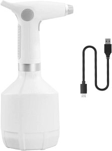 d d傤  Xv[ d  舳Ȃ  ׂ USB[d Xv[e ȗ͉ | |  _Uz 