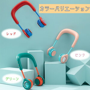 | @ nYt[ gѐ@ |@ qlOK ^ É y USB [d MǑ΍ gѐ@   񂩂 |[^u RpNg