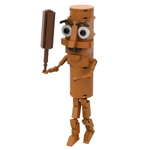 u\̔vTungTungTungSahur brainrot tralalerotralala BOMBARDINO CROCODILO meme l^ ʔ  oY  ͌^ gݗĎ C^A aiLN^[