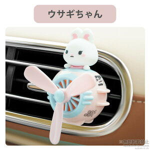 ԍ A} fBt[U[ ԗp F 2 d͕sv J[tOX L zCgf[ V v[g pI j a  Mtg 蕨 L 킢