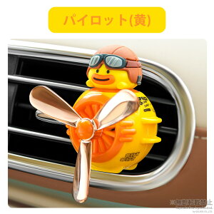 ԍ A} fBt[U[ ԗp F 2 d͕sv J[tOX L zCgf[ V v[g pI j a  Mtg 蕨 L 킢