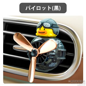 ԍ A} fBt[U[ ԗp F 2 d͕sv J[tOX L zCgf[ V v[g pI j a  Mtg 蕨 L 킢