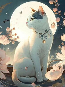 _ChA[g hJLbg 5D  L L  Lbg r[YhJ S _ChyCeBOCeA nhCh NXXeb` _CAhA[g}Ĉ ǃA[