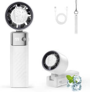 y2025NfEĂ̗znfBt@ 莝@ ͑ pv[g -20uԗp gѐ@ 7H 1`199iKiKʒ 5400mAh [d nfB@ ^@ USB@