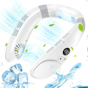 u2025NĊvV^?|@vlbNN[[ lbNt@ gѐ@ ^ 3iK͒ pv[g 20dBÉ y HȂ oC  啗 LEDfBXvC\ 4400mAh