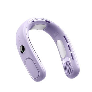 y2025ĐVo uԗplbNt@z|@ lbNN[[ y т@ É݌v 5iKʒ pv[g gѐ@ 360°͑ 5000mAhe HȂ |[