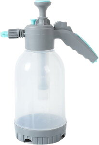 ~ AXv[  R[hX y  ~Xg WFbg 2WAY؂ւ  | ϗtA   ybg{g ȒP ȒP o[ qłg