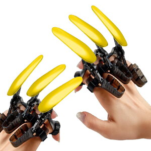  яo u i[ RXv  nEB NX}X v[g p[eB[   VѐS  È  lC ϐg  LN^[ ObY TvCY 