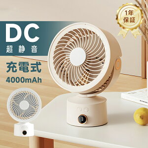yA}@\ځIzT[L[^[ R[hX USB[d U @ ^ @ ^ 啗 ő11HAғ rO@ DC[^[ 3iKʒ ^C}[@\ É 