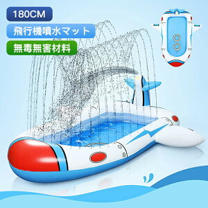 }bg ^ V r qp   AEghA EH[^[ v[ ƒp V eq V  PVC S  s@ mߋ oV oB 