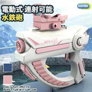 SC d 400ml h S V Aˎ e ˒10m C e Cp Ƃ OV N V C q  Op Mtg dSC
