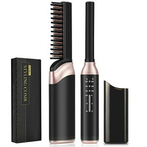 wAAC R[hX q[guV uV Xg[g USB[d 2500mAheʌy 3iKx 2way J[ Y ~j jp ƒp sp RpNgO