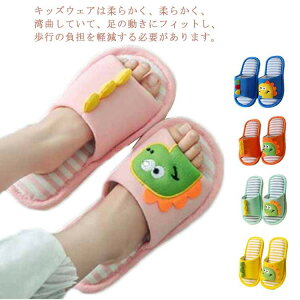  q Xbp qǂ ǂ [V[Y T_   ̎q j̎q ct w Aw  l  ~  v[g Mtg 16cm 18cm 20cm 21cm