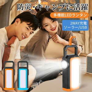 yhЁELvɊz@\ ^ ledCg h \[[[d/USB[d X}z[d SOSCg ƖCg ً}[d y ^т₷ h y_gCg d Px 