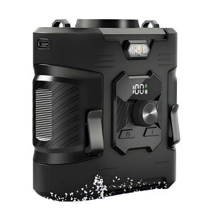 2025 |@ xgt@ ^ y nfBt@ LEDcʕ\ 100iiK SOSCgƉdt gѐ@ 4way  | É  Xgbv nfBt@ M 