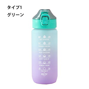  ^b` ڐt  600ml EH[^[{g ^C}[J[  Xg[t LbY  jp gѕ֗ Rh~ q e y  ̎q  X|[c 