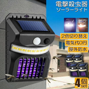 dE E \[[Cg 4Zbg led ZT[Cg 悯 Ɩ  gp\ _lZT[Cg  RoG