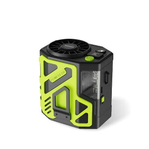 _Z[/|@ 4way ^ USB [d AEghA 4000mAh dc[^[ | nfBt@ É  100iK d É MǑ΍ O [d Xgbvt ΍ 