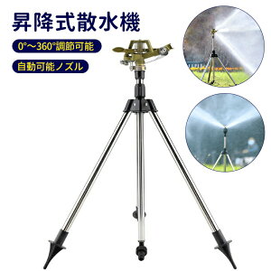 ]U@ UmY U p | ~Xg ߉\ px߉\ ] ȒP g₷ U͈͂L ~XgV[ O U MǑ΍