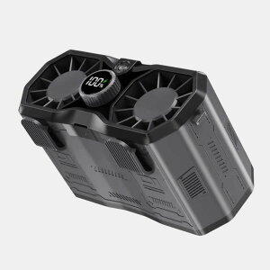 |@  | o  ^ 199iKʒ 96Hԓ AEghA É 15000mAh Ɩ dc[^[ ╗@ gѐ@