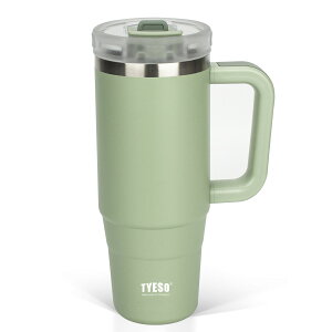 TYESO ^u[ v[g Xg[t Wt e XeX d\ ^fM ۉ ۗ  hCu  900ml 1200ml 1L 1bgIȂ R[q[^u[ M X