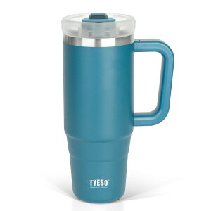 TYESO ^u[ v[g Xg[t Wt e XeX d\ ^fM ۉ ۗ  hCu  900ml 1200ml 1L 1bgIȂ R[q[^u[ M X