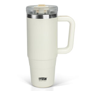 TYESO ^u[ v[g Xg[t Wt e XeX d\ ^fM ۉ ۗ  hCu  900ml 1200ml 1L 1bgIȂ R[q[^u[ M X