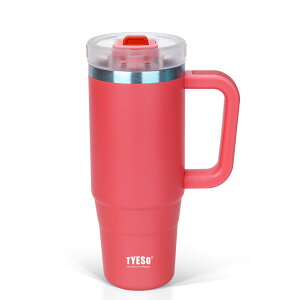 TYESO ^u[ v[g Xg[t Wt e XeX d\ ^fM ۉ ۗ  hCu  900ml 1200ml 1L 1bgIȂ R[q[^u[ M X