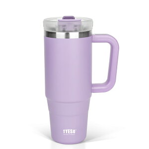 TYESO ^u[ v[g Xg[t Wt e XeX d\ ^fM ۉ ۗ  hCu  900ml 1200ml 1L 1bgIȂ R[q[^u[ M X