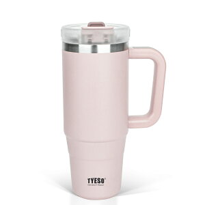 TYESO ^u[ v[g Xg[t Wt e XeX d\ ^fM ۉ ۗ  hCu  900ml 1200ml 1L 1bgIȂ R[q[^u[ M X