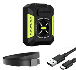 |@ Op|[^u|t@ |t@ |@ xgt@ |[^ut@ [d 4WAY |t@5000mAhe xgt@ gѐ@ LEDCgt 3iK 