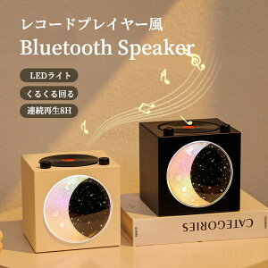 Xs[J[ bluetooth g R[h Xs[J[ g R[h Xs[J[ iCgCg  @\ Bluetooth Xs[J[  R[h^ RpNg kX^C CeA a