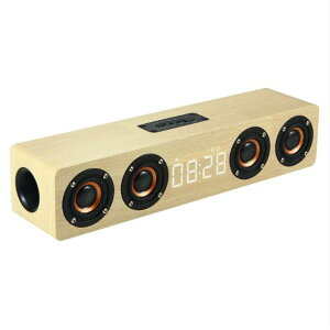 FMWI@\ u[gD[X Xs[J[ Xs[J[ i bluetooth 5.3 CX ؒ ڊo܂ v Ebh Ԃ[Ƃ[ ҁ[[ uv