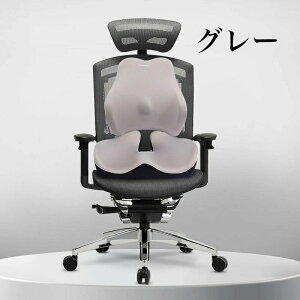 NbV ֎q wNbV zc Zbg ɃNbV ̕S啝Ɍy ՃNbV ᔽ   Y ph[ibc ԗpi ItBX ֎q hV̓ Mtg 