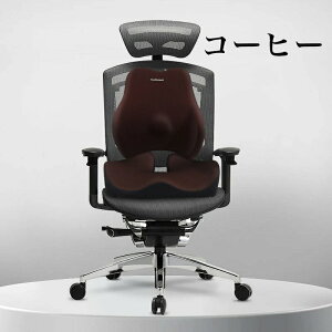 NbV ֎q wNbV zc Zbg ɃNbV ̕S啝Ɍy ՃNbV ᔽ   Y ph[ibc ԗpi ItBX ֎q hV̓ Mtg 