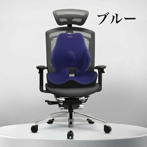 NbV ֎q wNbV zc Zbg ɃNbV ̕S啝Ɍy ՃNbV ᔽ   Y ph[ibc ԗpi ItBX ֎q hV̓ Mtg 