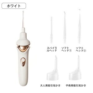  d ݂݂ CN[i[ | qp z   Cg 鎨 Ԃ l LED S