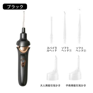  d ݂݂ CN[i[ | qp z   Cg 鎨 Ԃ l LED S