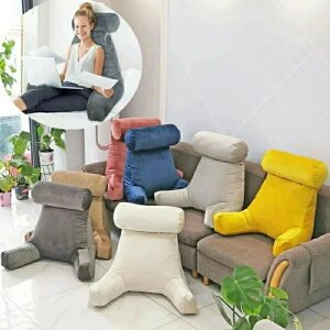 w NbV ᔽ ǏpNbV ɑ΍ XgNbV ܂݂Ȍ` wNbV ֎q yNbV \t@NbV