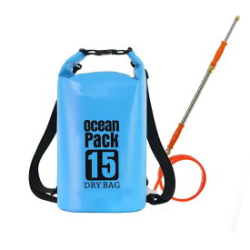 水鉄砲 水遊び おもちゃ ウォーターガン 2024今夏の必須【10L&15L&20L拡張水リュック】加圧式 超強力飛距離 水を繰り返し充填する必要がない 水戦神器 海水浴 高性能 夏の定番 子供 大人 おもちゃ ストリームマシン 親子ゲーム お風呂 夏祭りアイテム