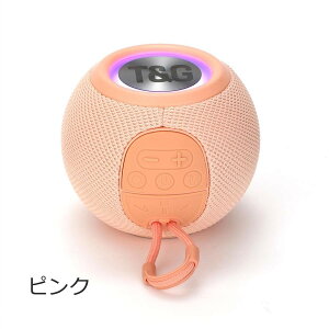 Bluetooth Xs[J[ CX  u[gD[X  |[^u  ^ h ho