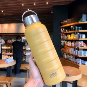 V  1bg  􂢂₷ Rh~ M L XeX{g 1L }O{g ۗ ۉ Vv }C{g X|[c AEghA