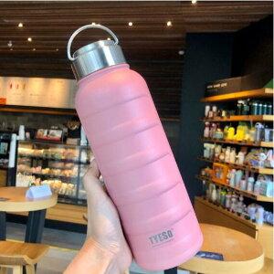 V  1bg  􂢂₷ Rh~ M L XeX{g 1L }O{g ۗ ۉ Vv }C{g X|[c AEghA