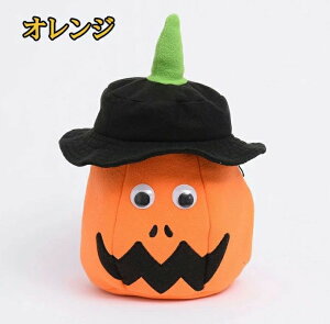 pvL J{` CgJ{`oPc NX nEB t LEDCg 邨 p[eB[pi nEB ڂ LfB[oPbg َq  J{`