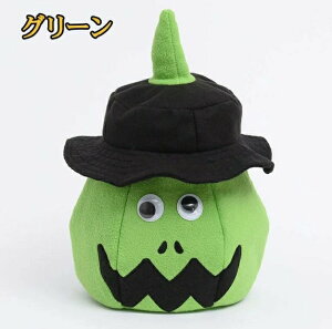 nEB q T RXv ߑ LbY RXv q ̎q RXv { T V[bNz[Y  ߑ RX`[  a v[g 킢 wZ c