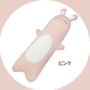  ڐG⊴ Ђ ėp 􂦂 ʋC NbV Q RۖhL ⊴ ObY ېOK ӂ蔧G S  q Dw l 