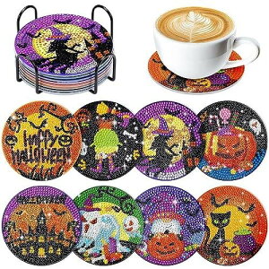 nEB R[X^[ 8Zbg _ChA[g R[X^[ nEB v[g _CAhA[g Lbg S nEB  Lbg |Lbg