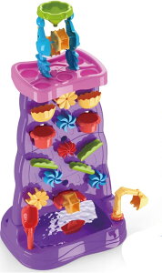 CV[ EH[^[ e[u qp^EH[^[e[u ʃEH[^[The[u V r[` V q O  & ̃e[û eq