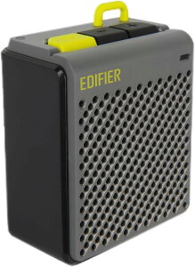 Edifier MP85 BluetoothXs[J[ Bluetooth5.3 8ԘAĐ 70gy |[^uXs[J[ u[gD[XXs[J[ AvΉ s AEghA