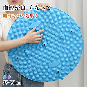 c{}bg w{[h}bg PA h ₦ }bT[W r }bg  N tbV N[[V ȒPgp XgX X̖ PA eN 